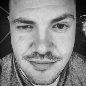 Meet your Posher, Paul